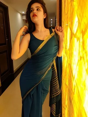 Nagapattinam Call Girls