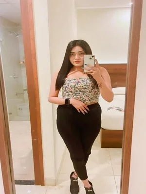 Call Girls Service in Nagapattinam