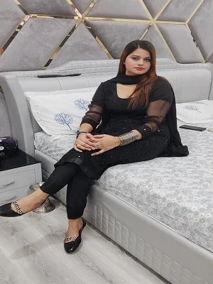 Call Girl in Nagapattinam