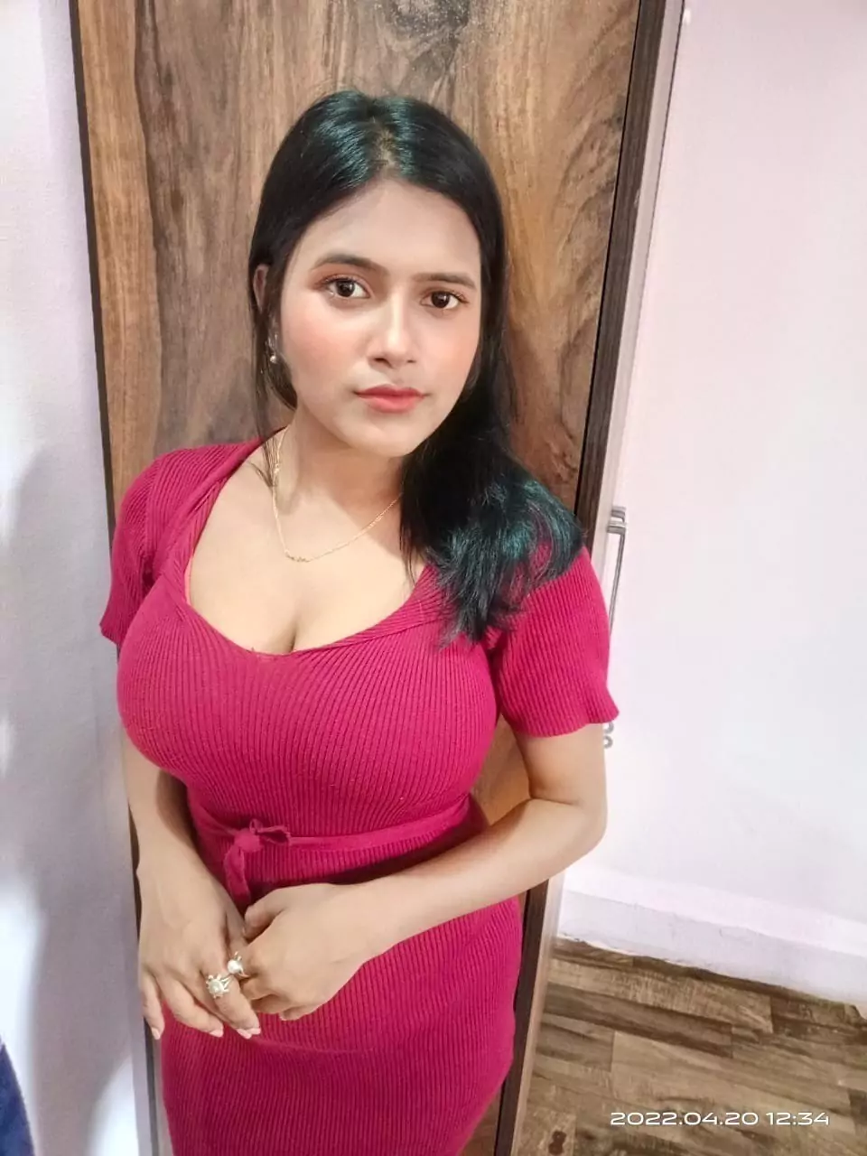 Nagapattinam Escort Service