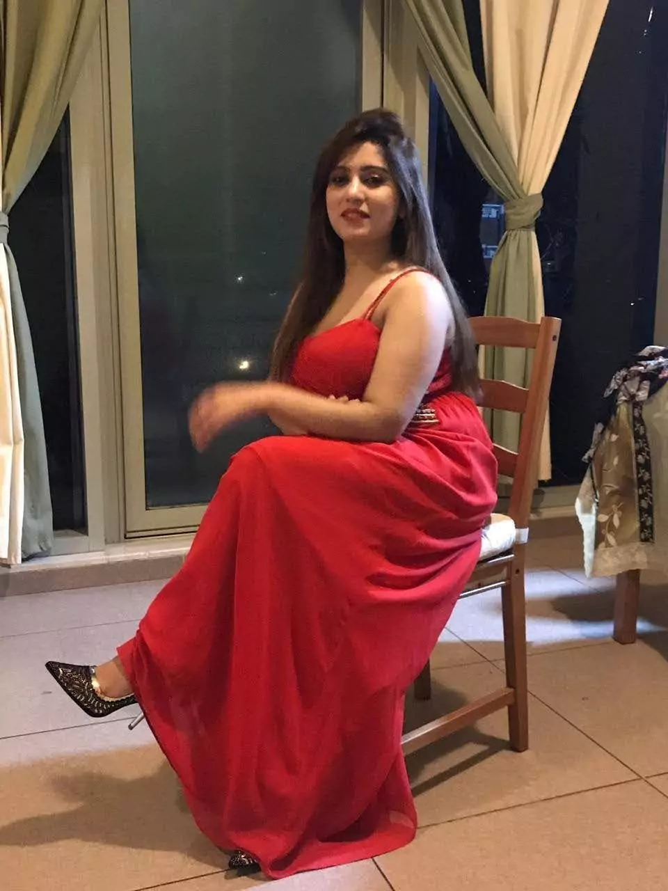 Escort Service in Nagapattinam