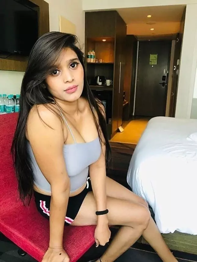 Nagapattinam Call Girls Near Me