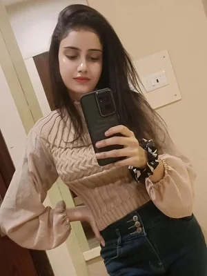 Independent Nagapattinam Call Girl