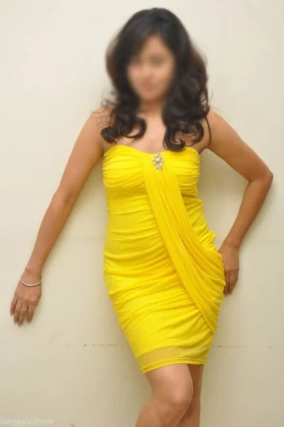 Russian Nagapattinam Call Girls